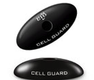 Cell Guard