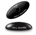 Image of Cell Guard