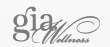 Logo image of gia Wellness.