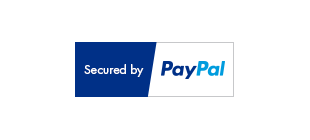 paypal-secured