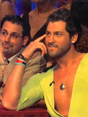 Image of MAKSIM CHMERKOVSKIY.