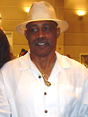 Image of Ken Norton