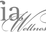 gia_wellness_logo_lg
