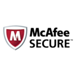 mcafee-secure